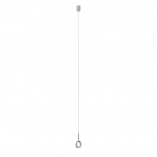 Подвес ART-APRIORI-HANG-TUBE-L1500 (TN) (Arlight, IP20 Металл, 3 года)