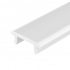 Экран SL-W9-2000 OPAL (Arlight, Пластик)