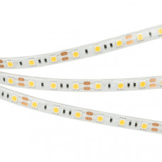 Светодиодная Лента RTW 2-5000SE 12V Cool 2x (5060, 300 LED,LUX) SL016845
