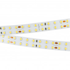 Лента RT 2-5000 24V Warm 2x2 (2835,980 LED, LUX)