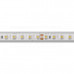 Лента RTW 2-5000PS 24V White 2x (3528, 600 LED, LUX), SL022321