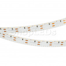 Лента RS 2-5000 24V White6000 2x2 15mm (3014, 240 LED/m, LUX)