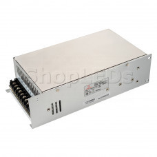 HTS-600M-12 (12V, 50A, 600W)