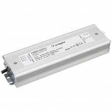 Блок питания ARPV-24200-B1 (24V, 8,3A, 200W)