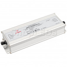 Блок питания ARPV-LG24200-PFC-A (24V, 8.3A, 200W)