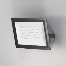 Прожектор Maytoni Flood SLFL001-L100B6K