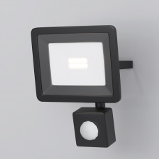Прожектор Maytoni Flood SLFL001-L10B6KSR