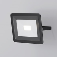 Прожектор Maytoni Flood SLFL001-L10B6K