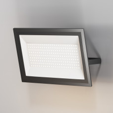 Прожектор Maytoni Flood SLFL001-L150B4K