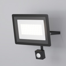 Прожектор Maytoni Flood SLFL001-L50B4KSR