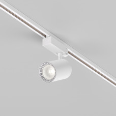 Трековый светильник Maytoni Technical Vuoro SLTR029-3-26W4K-W-W