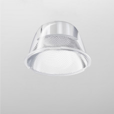 Комплектующие для светильника Maytoni Technical Focus LED  SLLensD31-15