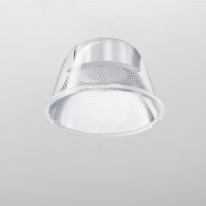 Комплектующие для светильника Maytoni Technical Focus LED  SLLensD31-24