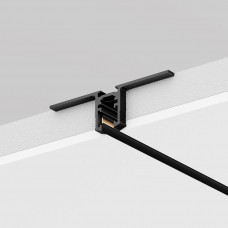 Шинопровод встраиваемый Maytoni Technical Busbar trunkings Levity SLTRX184-122B