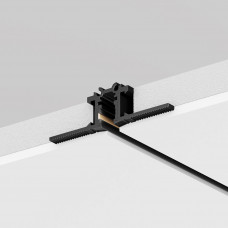 Шинопровод встраиваемый Maytoni Technical Busbar trunkings Levity SLTRX184-131B