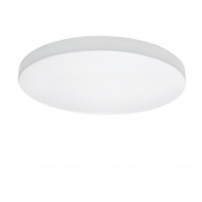 225262 Светильник ARCO CYL LED 26W 2500LM белый 3000K (в комплекте)