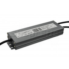 Блок питания ZVS-200-12 (12V, 200W, 16.67A, IP67)