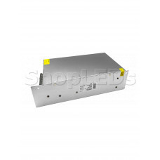 Блок питания DM-800-12 (12V,800W, 66.67A, IP20)