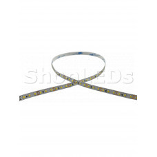 Светодиодная лента SL2835-120P-12V-LUX (9,6W/m, IP33)  (дневной белый 4000K)
