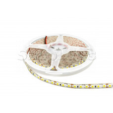 Светодиодная лента SL SMD 2835, 600 Led, IP65, 12V, Standart (красный)