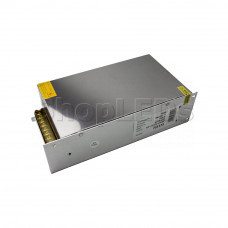 Блок питания DM-1000-12 (12V, 1000W, 83.33A, IP20)