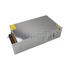 Блок питания DM-1000-24 (24V, 1000W, 41.67A, IP20)