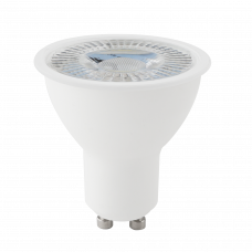 942262 Лампа LED 220V MR16 GU10 5W=50W 450LM 50G 3000K