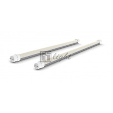 Светодиодная лампа T8 1200mm 18W 220V Day White, SL528032